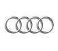 Audi Cyprus