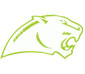 Cougar Power Motorsport