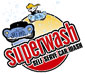 SuperWash