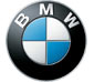 BMW Cyprus