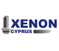 Xenon Cyprus