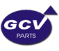 GCV Truck Parts