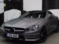 mercedes_slk250_convertible_petr_162713.jpg