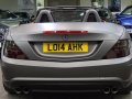 mercedes_slk250_convertible_petr_163803.jpg