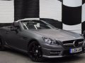 mercedes_slk250_convertible_petr_163817.jpg